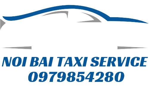 Taxi Nội Bài 